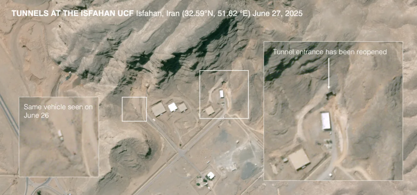 militer-as-akui-bom-bunker-tidak-mampu-jangkau-fasilitas-nuklir-iran-yang-terlalu-dalam