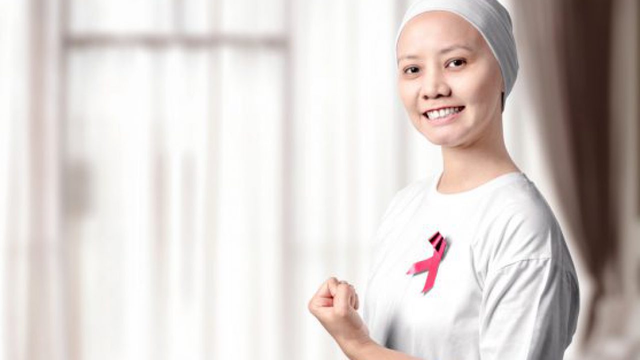 10 Langkah Awal Saat Menerima Diagnosis Kanker