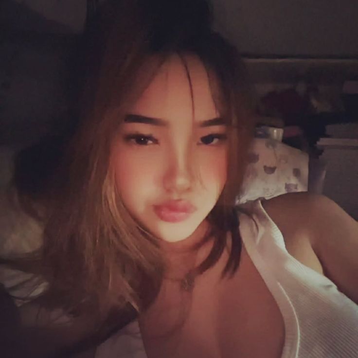 Integrasi Data Togel Macau dalam Ekosistem Informasi Numerik Modern